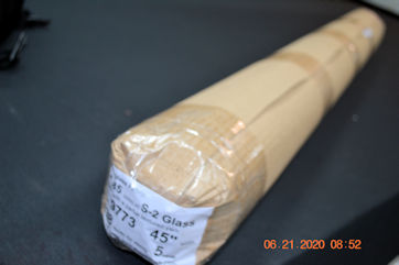9773 45 538 5 yds ready to ship